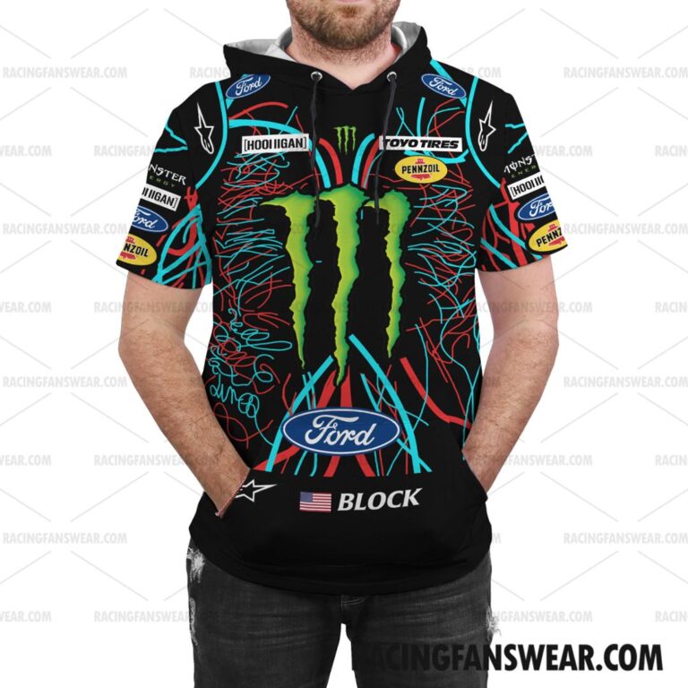 Nascar store - Loyal fans of Ken Block's Unisex Sleeveless Hoodie,Unisex Hooded T-Shirt,Kid Sleeveless Hoodie,Kid Hooded T-Shirts:vintage nascar racing suit,uniform,apparel,shirts,merch,hoodie,jackets,shorts,sweatshirt,outfits,clothes