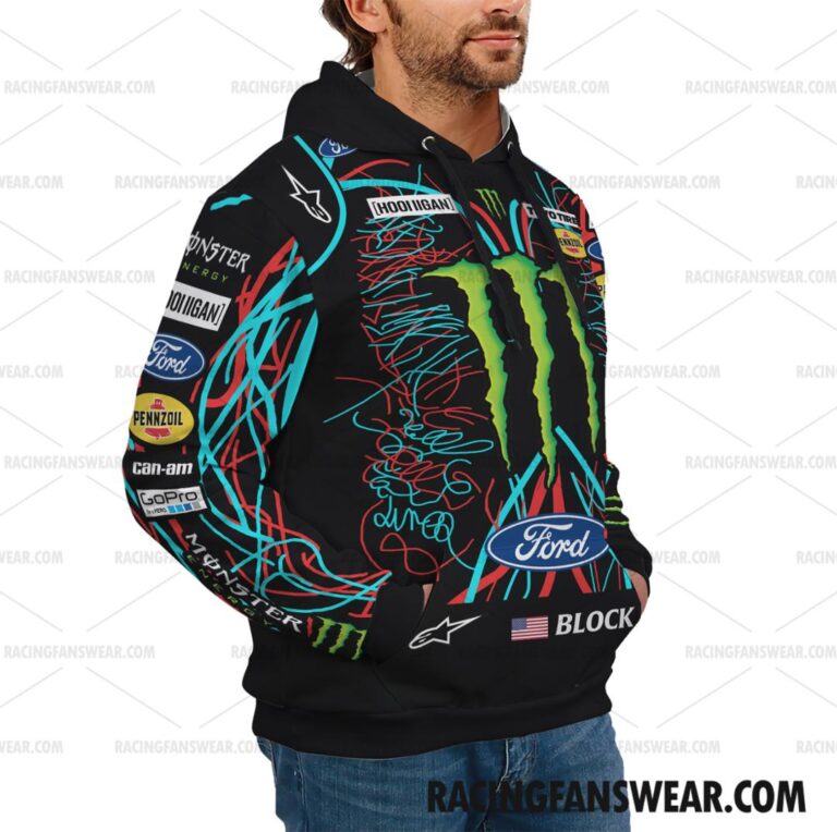 Nascar store - Loyal fans of Ken Block's Combo Unisex Hoodie + Unisex Long Pants,Combo Unisex Zip Hoodie + Unisex Long Pants,Combo Kid Hoodie + Kid Long Pants,Combo Kid Zip Hoodie + Kid Long Pants,Unisex Hoodie,Unisex Zip Hoodie,Unisex T-Shirt,Unisex Sweatshirt,Unisex Long Pants,Kid Hoodie,Kid Zip Hoodie,Kid T-Shirt,Kid Sweatshirt,Kid Long Pants:vintage nascar racing suit,uniform,apparel,shirts,merch,hoodie,jackets,shorts,sweatshirt,outfits,clothes