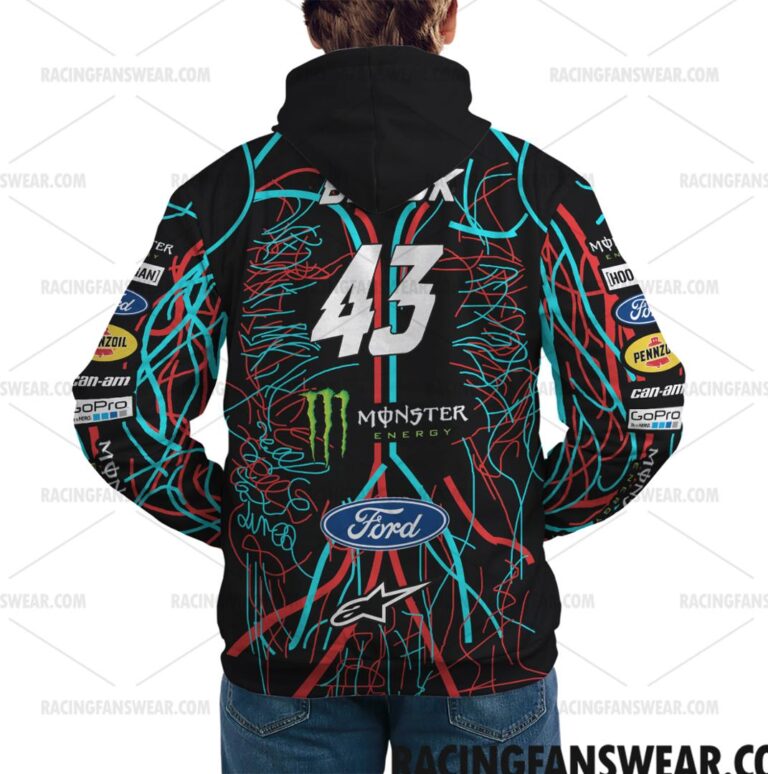 Nascar store - Loyal fans of Ken Block's Combo Unisex Hoodie + Unisex Long Pants,Combo Unisex Zip Hoodie + Unisex Long Pants,Combo Kid Hoodie + Kid Long Pants,Combo Kid Zip Hoodie + Kid Long Pants,Unisex Hoodie,Unisex Zip Hoodie,Unisex T-Shirt,Unisex Sweatshirt,Unisex Long Pants,Kid Hoodie,Kid Zip Hoodie,Kid T-Shirt,Kid Sweatshirt,Kid Long Pants:vintage nascar racing suit,uniform,apparel,shirts,merch,hoodie,jackets,shorts,sweatshirt,outfits,clothes