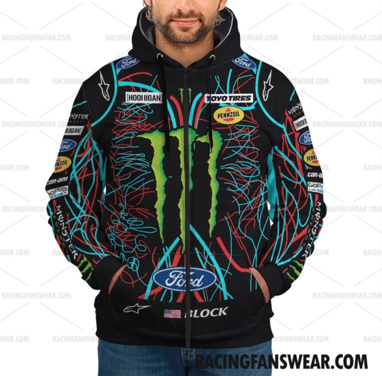 Nascar store - Loyal fans of Ken Block's Combo Unisex Hoodie + Unisex Long Pants,Combo Unisex Zip Hoodie + Unisex Long Pants,Combo Kid Hoodie + Kid Long Pants,Combo Kid Zip Hoodie + Kid Long Pants,Unisex Hoodie,Unisex Zip Hoodie,Unisex T-Shirt,Unisex Sweatshirt,Unisex Long Pants,Kid Hoodie,Kid Zip Hoodie,Kid T-Shirt,Kid Sweatshirt,Kid Long Pants:vintage nascar racing suit,uniform,apparel,shirts,merch,hoodie,jackets,shorts,sweatshirt,outfits,clothes