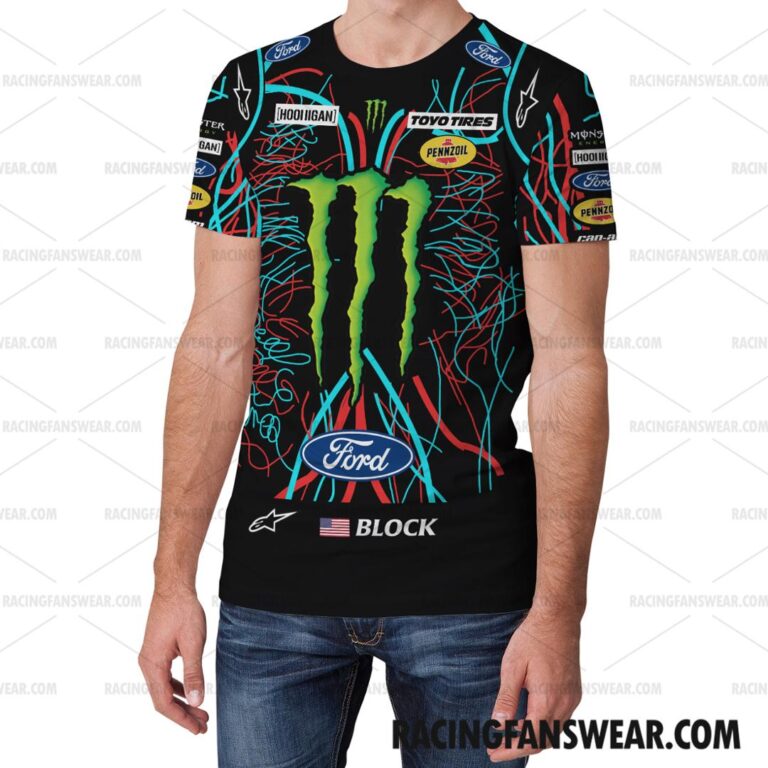 Nascar store - Loyal fans of Ken Block's Combo Unisex Hoodie + Unisex Long Pants,Combo Unisex Zip Hoodie + Unisex Long Pants,Combo Kid Hoodie + Kid Long Pants,Combo Kid Zip Hoodie + Kid Long Pants,Unisex Hoodie,Unisex Zip Hoodie,Unisex T-Shirt,Unisex Sweatshirt,Unisex Long Pants,Kid Hoodie,Kid Zip Hoodie,Kid T-Shirt,Kid Sweatshirt,Kid Long Pants:vintage nascar racing suit,uniform,apparel,shirts,merch,hoodie,jackets,shorts,sweatshirt,outfits,clothes