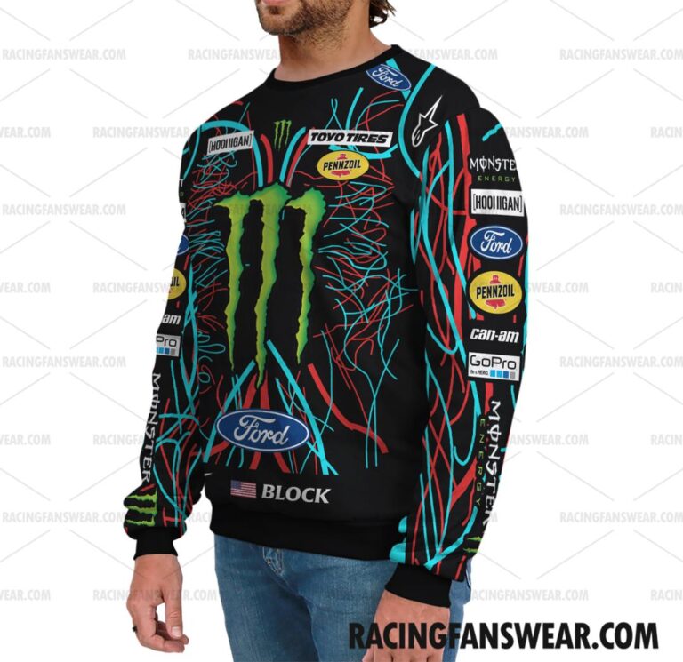 Nascar store - Loyal fans of Ken Block's Combo Unisex Hoodie + Unisex Long Pants,Combo Unisex Zip Hoodie + Unisex Long Pants,Combo Kid Hoodie + Kid Long Pants,Combo Kid Zip Hoodie + Kid Long Pants,Unisex Hoodie,Unisex Zip Hoodie,Unisex T-Shirt,Unisex Sweatshirt,Unisex Long Pants,Kid Hoodie,Kid Zip Hoodie,Kid T-Shirt,Kid Sweatshirt,Kid Long Pants:vintage nascar racing suit,uniform,apparel,shirts,merch,hoodie,jackets,shorts,sweatshirt,outfits,clothes