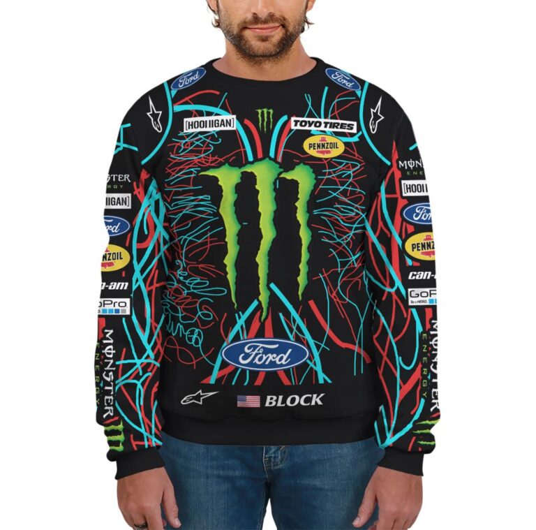 Nascar store - Loyal fans of Ken Block's Combo Unisex Hoodie + Unisex Long Pants,Combo Unisex Zip Hoodie + Unisex Long Pants,Combo Kid Hoodie + Kid Long Pants,Combo Kid Zip Hoodie + Kid Long Pants,Unisex Hoodie,Unisex Zip Hoodie,Unisex T-Shirt,Unisex Sweatshirt,Unisex Long Pants,Kid Hoodie,Kid Zip Hoodie,Kid T-Shirt,Kid Sweatshirt,Kid Long Pants:vintage nascar racing suit,uniform,apparel,shirts,merch,hoodie,jackets,shorts,sweatshirt,outfits,clothes