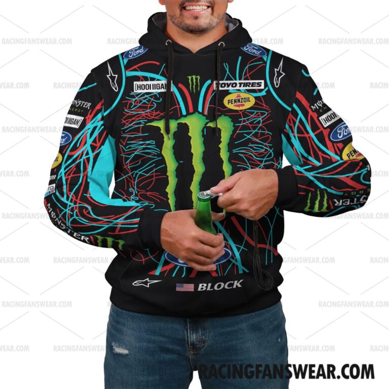 Nascar store - Loyal fans of Ken Block's Combo Unisex Pop Top Hoodie + Unisex Long Pants,Unisex Pop Top Hoodie,Unisex Long Pants:vintage nascar racing suit,uniform,apparel,shirts,merch,hoodie,jackets,shorts,sweatshirt,outfits,clothes