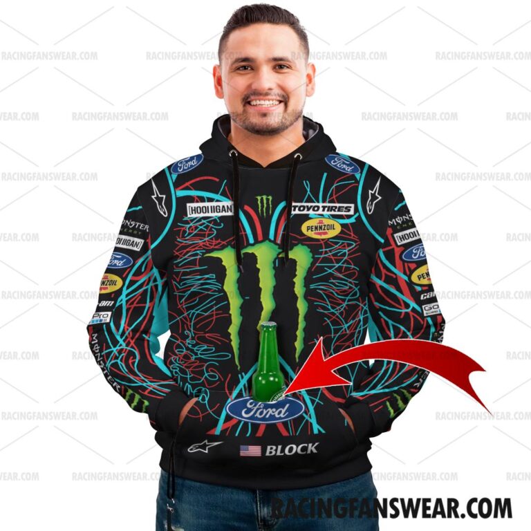 Nascar store - Loyal fans of Ken Block's Combo Unisex Pop Top Hoodie + Unisex Long Pants,Unisex Pop Top Hoodie,Unisex Long Pants:vintage nascar racing suit,uniform,apparel,shirts,merch,hoodie,jackets,shorts,sweatshirt,outfits,clothes