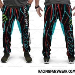 Nascar store - Loyal fans of Ken Block's Combo Unisex Pop Top Hoodie + Unisex Long Pants,Unisex Pop Top Hoodie,Unisex Long Pants:vintage nascar racing suit,uniform,apparel,shirts,merch,hoodie,jackets,shorts,sweatshirt,outfits,clothes