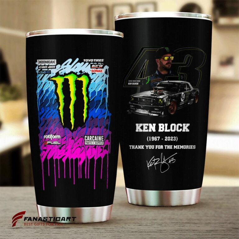 Rally store - Loyal fans of Ken Block's Tumbler 20oz,Tumbler 30oz:vintage rally racing shirts,merch,uniform,hoodie,jackets,shorts,sweatshirt,outfits,clothes