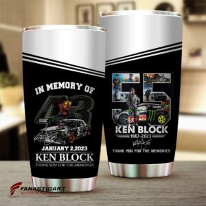 Rally store - Loyal fans of Ken Block's Tumbler 20oz,Tumbler 30oz:vintage rally racing shirts,merch,uniform,hoodie,jackets,shorts,sweatshirt,outfits,clothes