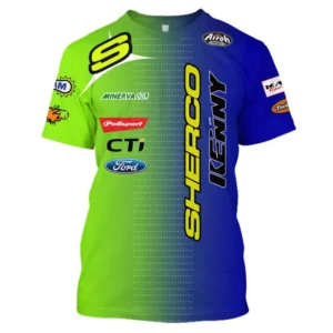 Kenny Thomas, Mario Roman Hoodie Sherco Racing Factory Sweater Sherco, Minerva, Mitas, Kenny, Ford, Cti, Pollsport Personalized Hoodie 5 Racing store - Loyal fans of racing's Unisex Hoodie,Unisex Zip Hoodie,Unisex T-Shirt,Unisex Sweatshirt,Kid Hoodie,Kid Zip Hoodie,Kid T-Shirt,Kid Sweatshirt:vintage nascar formula one motogp Monster Jam racing shirts,merch,uniform,hoodie,jackets,shorts,sweatshirt,outfits,clothes