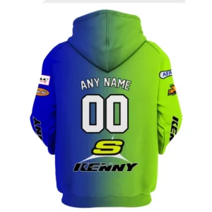 Kenny Thomas, Mario Roman Hoodie Sherco Racing Factory Sweater Sherco, Minerva, Mitas, Kenny, Ford, Cti, Pollsport Personalized Hoodie 1 Racing store - Loyal fans of racing's Unisex Hoodie,Unisex Zip Hoodie,Unisex T-Shirt,Unisex Sweatshirt,Kid Hoodie,Kid Zip Hoodie,Kid T-Shirt,Kid Sweatshirt:vintage nascar formula one motogp Monster Jam racing shirts,merch,uniform,hoodie,jackets,shorts,sweatshirt,outfits,clothes