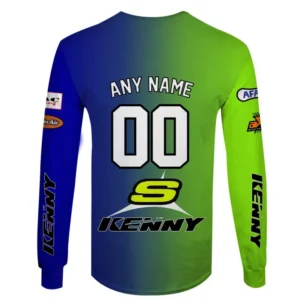 Kenny Thomas, Mario Roman Hoodie Sherco Racing Factory Sweater Sherco, Minerva, Mitas, Kenny, Ford, Cti, Pollsport Personalized Hoodie 2 Racing store - Loyal fans of racing's Unisex Hoodie,Unisex Zip Hoodie,Unisex T-Shirt,Unisex Sweatshirt,Kid Hoodie,Kid Zip Hoodie,Kid T-Shirt,Kid Sweatshirt:vintage nascar formula one motogp Monster Jam racing shirts,merch,uniform,hoodie,jackets,shorts,sweatshirt,outfits,clothes