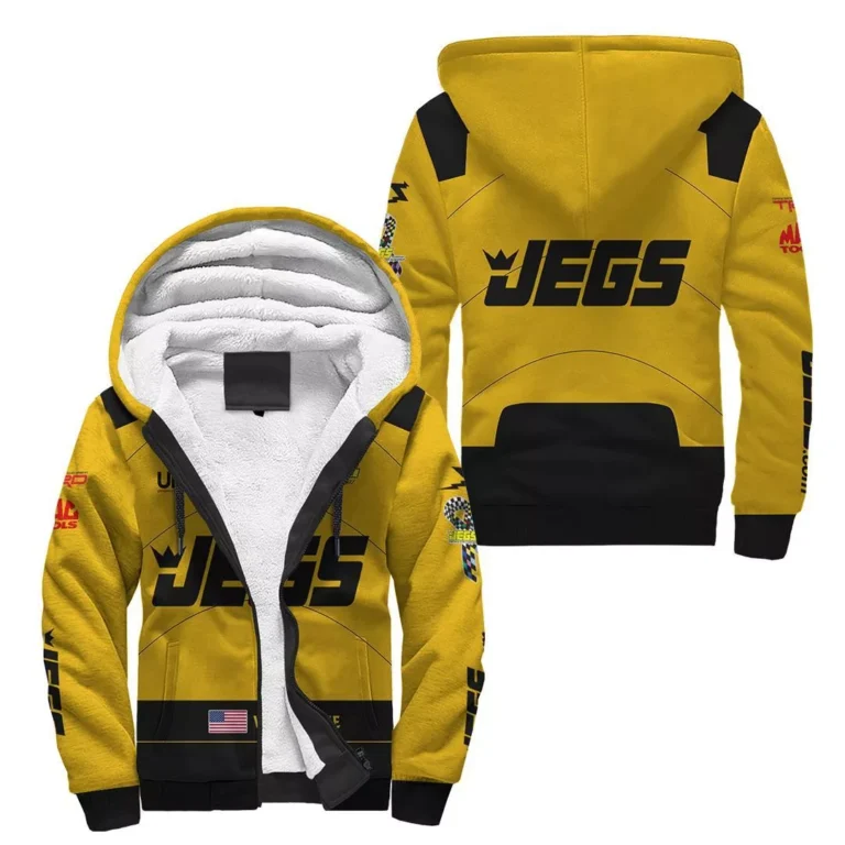 Nascar store - Loyal fans of Kenny Wallace's Bomber Jacket,Unisex Thick Coat,Kid Thick Coat:vintage nascar racing shirts,merch,uniform,hoodie,jackets,shorts,sweatshirt,outfits,clothes