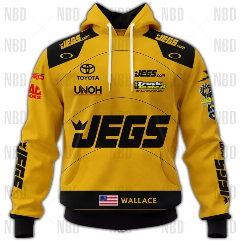 Nascar store - Loyal fans of Kenny Wallace's Combo Unisex Hoodie + Unisex Long Pants,Combo Unisex Zip Hoodie + Unisex Long Pants,Combo Kid Hoodie + Kid Long Pants,Combo Kid Zip Hoodie + Kid Long Pants,Unisex Hoodie,Unisex Zip Hoodie,Unisex T-Shirt,Unisex Sweatshirt,Unisex Long Pants,Kid Hoodie,Kid Zip Hoodie,Kid T-Shirt,Kid Sweatshirt,Kid Long Pants:vintage nascar racing shirts,merch,uniform,hoodie,jackets,shorts,sweatshirt,outfits,clothes