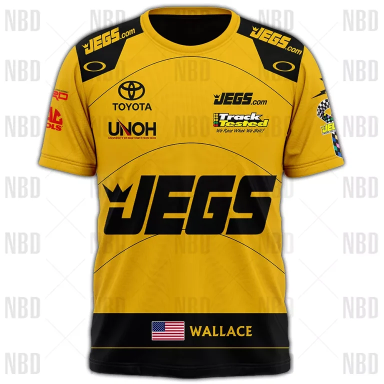 Nascar store - Loyal fans of Kenny Wallace's Combo Unisex Hoodie + Unisex Long Pants,Combo Unisex Zip Hoodie + Unisex Long Pants,Combo Kid Hoodie + Kid Long Pants,Combo Kid Zip Hoodie + Kid Long Pants,Unisex Hoodie,Unisex Zip Hoodie,Unisex T-Shirt,Unisex Sweatshirt,Unisex Long Pants,Kid Hoodie,Kid Zip Hoodie,Kid T-Shirt,Kid Sweatshirt,Kid Long Pants:vintage nascar racing shirts,merch,uniform,hoodie,jackets,shorts,sweatshirt,outfits,clothes