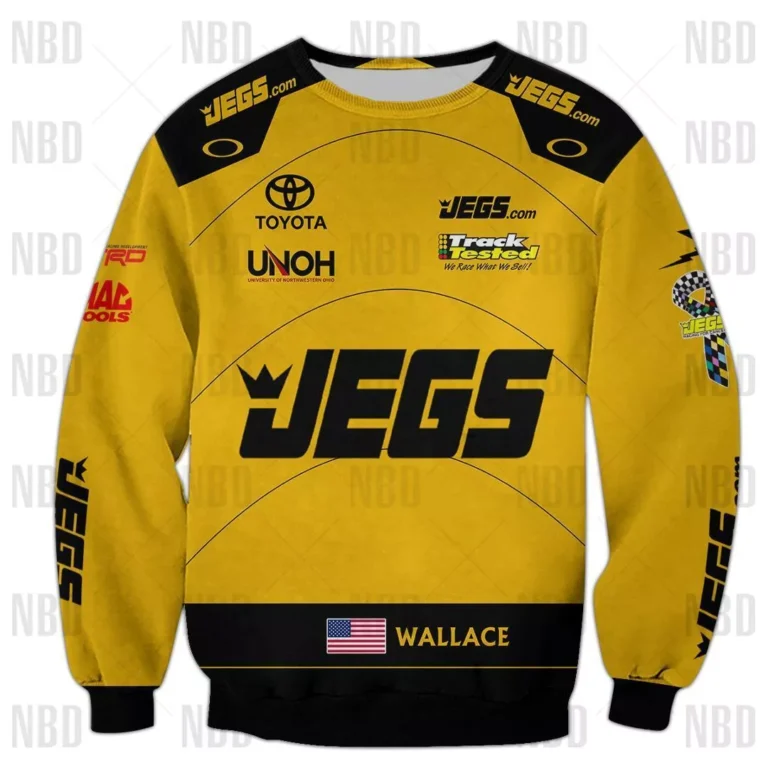 Nascar store - Loyal fans of Kenny Wallace's Combo Unisex Hoodie + Unisex Long Pants,Combo Unisex Zip Hoodie + Unisex Long Pants,Combo Kid Hoodie + Kid Long Pants,Combo Kid Zip Hoodie + Kid Long Pants,Unisex Hoodie,Unisex Zip Hoodie,Unisex T-Shirt,Unisex Sweatshirt,Unisex Long Pants,Kid Hoodie,Kid Zip Hoodie,Kid T-Shirt,Kid Sweatshirt,Kid Long Pants:vintage nascar racing shirts,merch,uniform,hoodie,jackets,shorts,sweatshirt,outfits,clothes