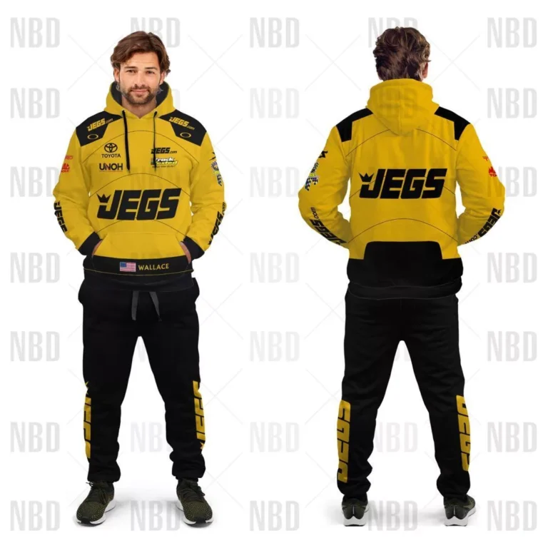 Nascar store - Loyal fans of Kenny Wallace's Combo Unisex Hoodie + Unisex Long Pants,Combo Unisex Zip Hoodie + Unisex Long Pants,Combo Kid Hoodie + Kid Long Pants,Combo Kid Zip Hoodie + Kid Long Pants,Unisex Hoodie,Unisex Zip Hoodie,Unisex T-Shirt,Unisex Sweatshirt,Unisex Long Pants,Kid Hoodie,Kid Zip Hoodie,Kid T-Shirt,Kid Sweatshirt,Kid Long Pants:vintage nascar racing shirts,merch,uniform,hoodie,jackets,shorts,sweatshirt,outfits,clothes