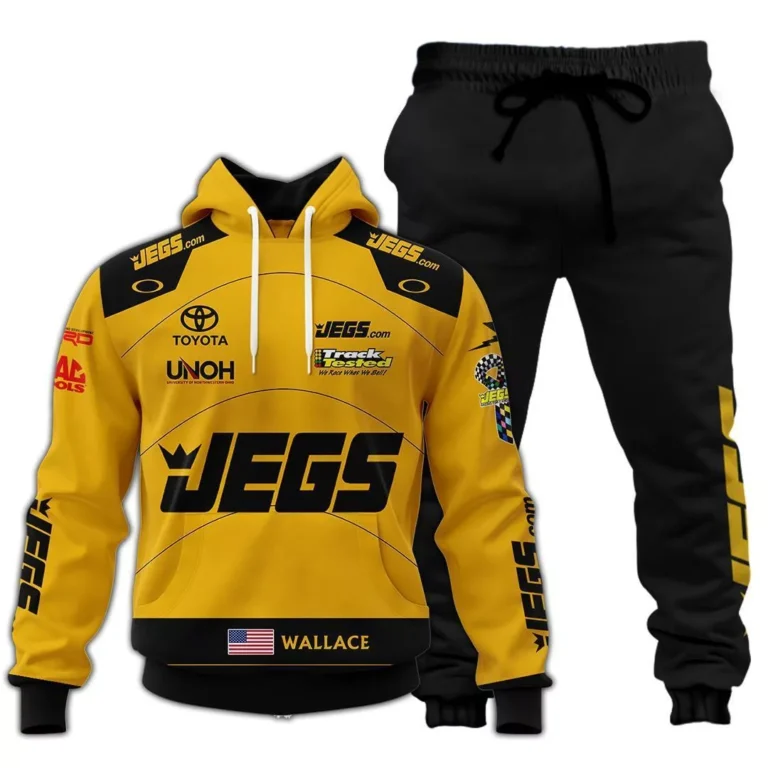 Nascar store - Loyal fans of Kenny Wallace's Combo Unisex Hoodie + Unisex Long Pants,Combo Unisex Zip Hoodie + Unisex Long Pants,Combo Kid Hoodie + Kid Long Pants,Combo Kid Zip Hoodie + Kid Long Pants,Unisex Hoodie,Unisex Zip Hoodie,Unisex T-Shirt,Unisex Sweatshirt,Unisex Long Pants,Kid Hoodie,Kid Zip Hoodie,Kid T-Shirt,Kid Sweatshirt,Kid Long Pants:vintage nascar racing shirts,merch,uniform,hoodie,jackets,shorts,sweatshirt,outfits,clothes