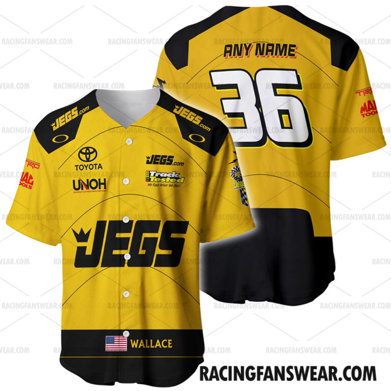 Nascar store - Loyal fans of Kenny Wallace's Unisex Baseball Jerseys,Kid Baseball Jerseys,Youth Baseball Jerseys,Men's Hockey Jerseys,WoMen's Hockey Jerseys,Youth's Hockey Jerseys:vintage nascar racing suit,uniform,apparel,shirts,merch,hoodie,jackets,shorts,sweatshirt,outfits,clothes