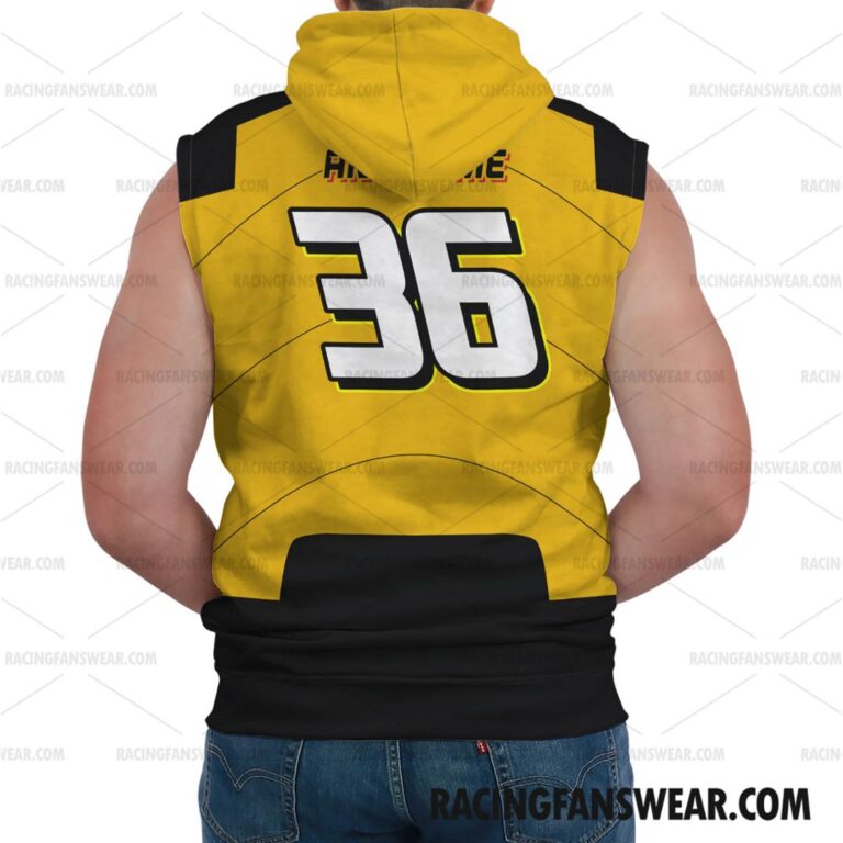 Nascar store - Loyal fans of Kenny Wallace's Bomber Jacket,Unisex Thick Coat,Unisex Sleeveless Hoodie,Unisex Hooded T-Shirt,Kid Sleeveless Hoodie,Kid Hooded T-Shirts,Kid Thick Coat:vintage nascar racing suit,uniform,apparel,shirts,merch,hoodie,jackets,shorts,sweatshirt,outfits,clothes