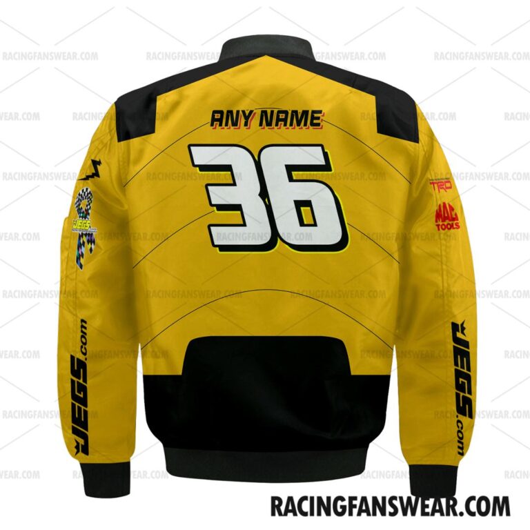 Nascar store - Loyal fans of Kenny Wallace's Bomber Jacket,Unisex Thick Coat,Unisex Sleeveless Hoodie,Unisex Hooded T-Shirt,Kid Sleeveless Hoodie,Kid Hooded T-Shirts,Kid Thick Coat:vintage nascar racing suit,uniform,apparel,shirts,merch,hoodie,jackets,shorts,sweatshirt,outfits,clothes