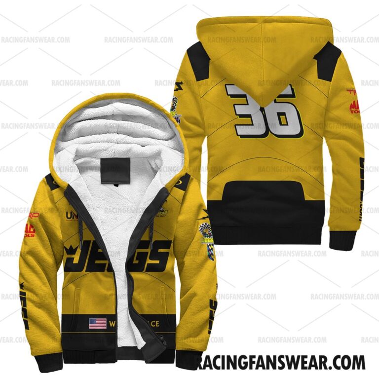 Nascar store - Loyal fans of Kenny Wallace's Bomber Jacket,Unisex Thick Coat,Unisex Sleeveless Hoodie,Unisex Hooded T-Shirt,Kid Sleeveless Hoodie,Kid Hooded T-Shirts,Kid Thick Coat:vintage nascar racing suit,uniform,apparel,shirts,merch,hoodie,jackets,shorts,sweatshirt,outfits,clothes