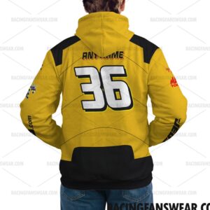 Nascar store - Loyal fans of Kenny Wallace's Combo Unisex Hoodie + Unisex Long Pants,Combo Unisex Pop Top Hoodie + Unisex Long Pants,Combo Unisex Zip Hoodie + Unisex Long Pants,Combo Kid Hoodie + Kid Long Pants,Combo Kid Zip Hoodie + Kid Long Pants,Unisex Pop Top Hoodie,Unisex Hoodie,Unisex Zip Hoodie,Unisex T-Shirt,Unisex Sweatshirt,Unisex Long Pants,Kid Hoodie,Kid Zip Hoodie,Kid T-Shirt,Kid Sweatshirt,Kid Long Pants:vintage nascar racing suit,uniform,apparel,shirts,merch,hoodie,jackets,shorts,sweatshirt,outfits,clothes