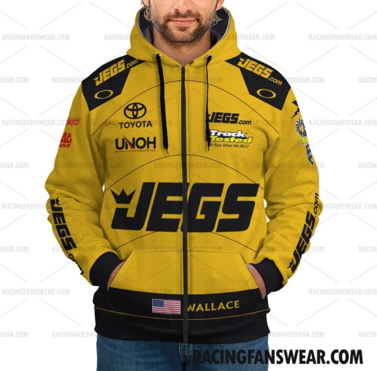 Nascar store - Loyal fans of Kenny Wallace's Combo Unisex Hoodie + Unisex Long Pants,Combo Unisex Pop Top Hoodie + Unisex Long Pants,Combo Unisex Zip Hoodie + Unisex Long Pants,Combo Kid Hoodie + Kid Long Pants,Combo Kid Zip Hoodie + Kid Long Pants,Unisex Pop Top Hoodie,Unisex Hoodie,Unisex Zip Hoodie,Unisex T-Shirt,Unisex Sweatshirt,Unisex Long Pants,Kid Hoodie,Kid Zip Hoodie,Kid T-Shirt,Kid Sweatshirt,Kid Long Pants:vintage nascar racing suit,uniform,apparel,shirts,merch,hoodie,jackets,shorts,sweatshirt,outfits,clothes