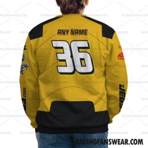 Nascar store - Loyal fans of Kenny Wallace's Combo Unisex Hoodie + Unisex Long Pants,Combo Unisex Pop Top Hoodie + Unisex Long Pants,Combo Unisex Zip Hoodie + Unisex Long Pants,Combo Kid Hoodie + Kid Long Pants,Combo Kid Zip Hoodie + Kid Long Pants,Unisex Pop Top Hoodie,Unisex Hoodie,Unisex Zip Hoodie,Unisex T-Shirt,Unisex Sweatshirt,Unisex Long Pants,Kid Hoodie,Kid Zip Hoodie,Kid T-Shirt,Kid Sweatshirt,Kid Long Pants:vintage nascar racing suit,uniform,apparel,shirts,merch,hoodie,jackets,shorts,sweatshirt,outfits,clothes
