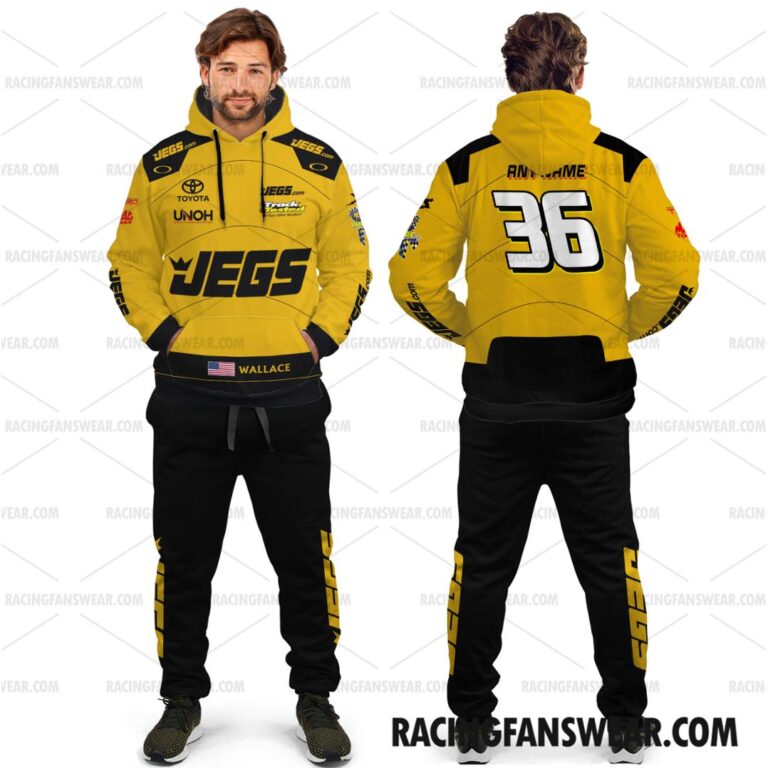 Nascar store - Loyal fans of Kenny Wallace's Combo Unisex Hoodie + Unisex Long Pants,Combo Unisex Pop Top Hoodie + Unisex Long Pants,Combo Unisex Zip Hoodie + Unisex Long Pants,Combo Kid Hoodie + Kid Long Pants,Combo Kid Zip Hoodie + Kid Long Pants,Unisex Pop Top Hoodie,Unisex Hoodie,Unisex Zip Hoodie,Unisex T-Shirt,Unisex Sweatshirt,Unisex Long Pants,Kid Hoodie,Kid Zip Hoodie,Kid T-Shirt,Kid Sweatshirt,Kid Long Pants:vintage nascar racing suit,uniform,apparel,shirts,merch,hoodie,jackets,shorts,sweatshirt,outfits,clothes