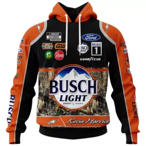 Nascar store - Loyal fans of Kevin Harvick's Combo Unisex Hoodie + Unisex Long Pants,Combo Unisex Zip Hoodie + Unisex Long Pants,Combo Kid Hoodie + Kid Long Pants,Combo Kid Zip Hoodie + Kid Long Pants,Unisex Hoodie,Unisex Zip Hoodie,Unisex T-Shirt,Unisex Sweatshirt,Unisex Thick Coat,Unisex Long Pants,Kid Hoodie,Kid Zip Hoodie,Kid T-Shirt,Kid Sweatshirt,Kid Thick Coat,Kid Long Pants:vintage nascar racing shirts,hoodie,jackets,shorts,sweatshirt,outfits,clothes