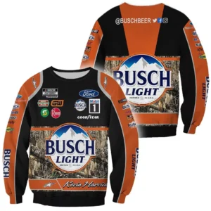 Nascar store - Loyal fans of Kevin Harvick's Combo Unisex Hoodie + Unisex Long Pants,Combo Unisex Zip Hoodie + Unisex Long Pants,Combo Kid Hoodie + Kid Long Pants,Combo Kid Zip Hoodie + Kid Long Pants,Unisex Hoodie,Unisex Zip Hoodie,Unisex T-Shirt,Unisex Sweatshirt,Unisex Thick Coat,Unisex Long Pants,Kid Hoodie,Kid Zip Hoodie,Kid T-Shirt,Kid Sweatshirt,Kid Thick Coat,Kid Long Pants:vintage nascar racing shirts,hoodie,jackets,shorts,sweatshirt,outfits,clothes