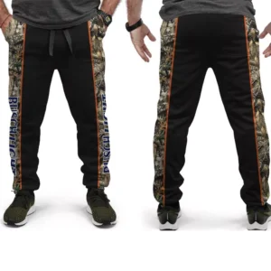 Nascar store - Loyal fans of Kevin Harvick's Combo Unisex Hoodie + Unisex Long Pants,Combo Unisex Zip Hoodie + Unisex Long Pants,Combo Kid Hoodie + Kid Long Pants,Combo Kid Zip Hoodie + Kid Long Pants,Unisex Hoodie,Unisex Zip Hoodie,Unisex T-Shirt,Unisex Sweatshirt,Unisex Thick Coat,Unisex Long Pants,Kid Hoodie,Kid Zip Hoodie,Kid T-Shirt,Kid Sweatshirt,Kid Thick Coat,Kid Long Pants:vintage nascar racing shirts,hoodie,jackets,shorts,sweatshirt,outfits,clothes