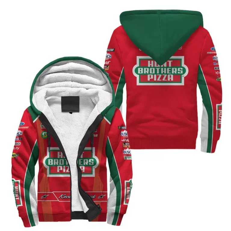 Nascar store - Loyal fans of Kevin Harvick's Bomber Jacket,Unisex Thick Coat,Kid Thick Coat:vintage nascar racing shirts,merch,uniform,hoodie,jackets,shorts,sweatshirt,outfits,clothes