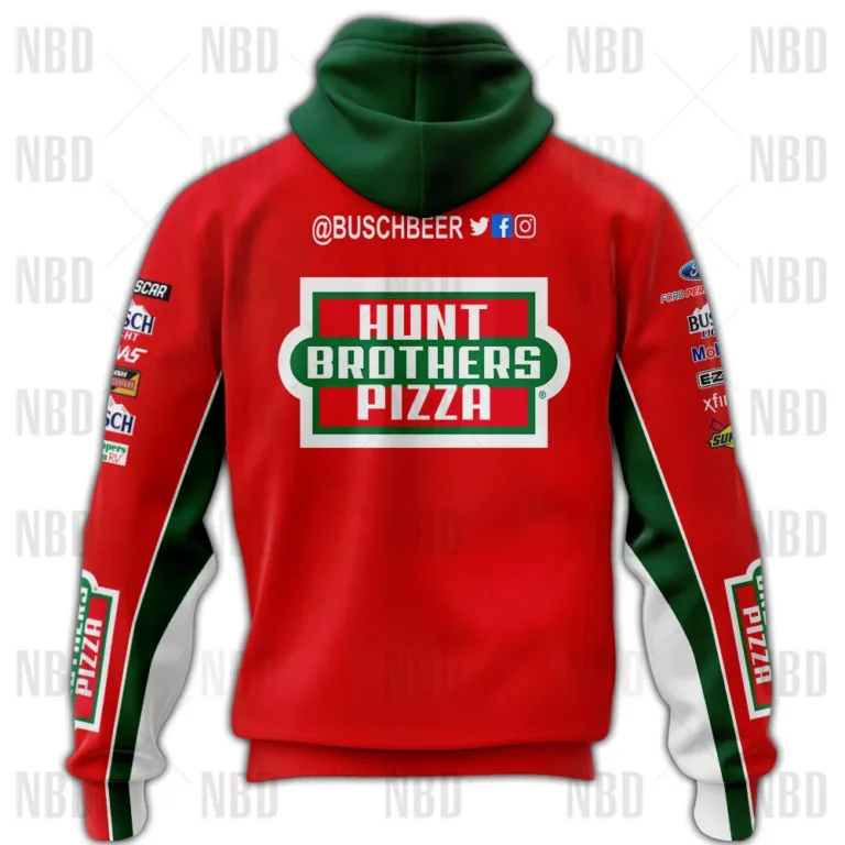 Nascar store - Loyal fans of Kevin Harvick's Combo Unisex Hoodie + Unisex Long Pants,Combo Unisex Zip Hoodie + Unisex Long Pants,Combo Kid Hoodie + Kid Long Pants,Combo Kid Zip Hoodie + Kid Long Pants,Unisex Hoodie,Unisex Zip Hoodie,Unisex T-Shirt,Unisex Sweatshirt,Unisex Long Pants,Kid Hoodie,Kid Zip Hoodie,Kid T-Shirt,Kid Sweatshirt,Kid Long Pants:vintage nascar racing shirts,merch,uniform,hoodie,jackets,shorts,sweatshirt,outfits,clothes