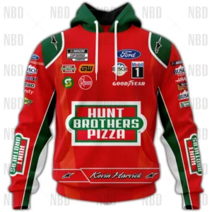 Nascar store - Loyal fans of Kevin Harvick's Combo Unisex Hoodie + Unisex Long Pants,Combo Unisex Zip Hoodie + Unisex Long Pants,Combo Kid Hoodie + Kid Long Pants,Combo Kid Zip Hoodie + Kid Long Pants,Unisex Hoodie,Unisex Zip Hoodie,Unisex T-Shirt,Unisex Sweatshirt,Unisex Long Pants,Kid Hoodie,Kid Zip Hoodie,Kid T-Shirt,Kid Sweatshirt,Kid Long Pants:vintage nascar racing shirts,merch,uniform,hoodie,jackets,shorts,sweatshirt,outfits,clothes