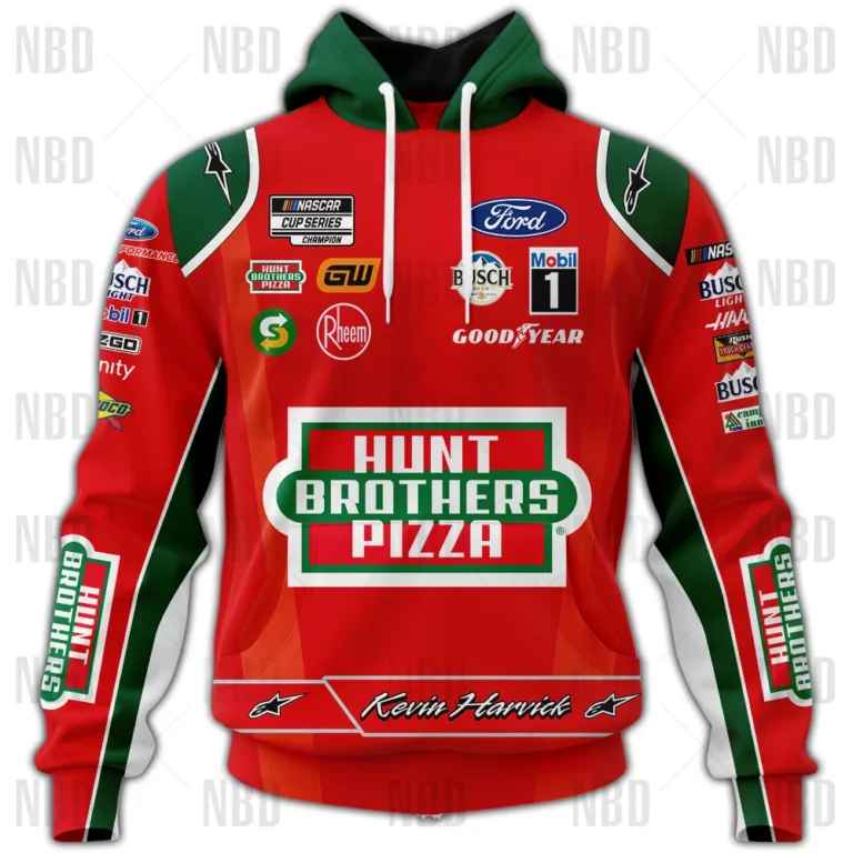 Nascar store - Loyal fans of Kevin Harvick's Combo Unisex Hoodie + Unisex Long Pants,Combo Unisex Zip Hoodie + Unisex Long Pants,Combo Kid Hoodie + Kid Long Pants,Combo Kid Zip Hoodie + Kid Long Pants,Unisex Hoodie,Unisex Zip Hoodie,Unisex T-Shirt,Unisex Sweatshirt,Unisex Long Pants,Kid Hoodie,Kid Zip Hoodie,Kid T-Shirt,Kid Sweatshirt,Kid Long Pants:vintage nascar racing shirts,merch,uniform,hoodie,jackets,shorts,sweatshirt,outfits,clothes