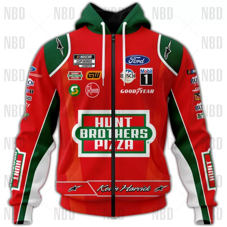 Nascar store - Loyal fans of Kevin Harvick's Combo Unisex Hoodie + Unisex Long Pants,Combo Unisex Zip Hoodie + Unisex Long Pants,Combo Kid Hoodie + Kid Long Pants,Combo Kid Zip Hoodie + Kid Long Pants,Unisex Hoodie,Unisex Zip Hoodie,Unisex T-Shirt,Unisex Sweatshirt,Unisex Long Pants,Kid Hoodie,Kid Zip Hoodie,Kid T-Shirt,Kid Sweatshirt,Kid Long Pants:vintage nascar racing shirts,merch,uniform,hoodie,jackets,shorts,sweatshirt,outfits,clothes