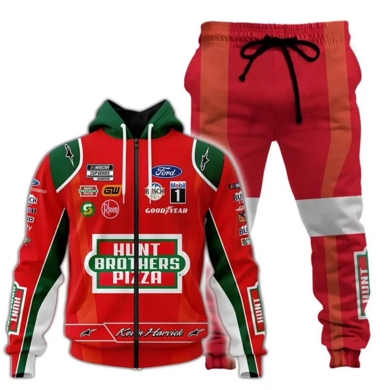 Nascar store - Loyal fans of Kevin Harvick's Combo Unisex Hoodie + Unisex Long Pants,Combo Unisex Zip Hoodie + Unisex Long Pants,Combo Kid Hoodie + Kid Long Pants,Combo Kid Zip Hoodie + Kid Long Pants,Unisex Hoodie,Unisex Zip Hoodie,Unisex T-Shirt,Unisex Sweatshirt,Unisex Long Pants,Kid Hoodie,Kid Zip Hoodie,Kid T-Shirt,Kid Sweatshirt,Kid Long Pants:vintage nascar racing shirts,merch,uniform,hoodie,jackets,shorts,sweatshirt,outfits,clothes