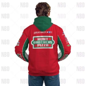 Nascar store - Loyal fans of Kevin Harvick's Combo Unisex Pop Top Hoodie + Unisex Long Pants,Unisex Pop Top Hoodie,Unisex Long Pants:vintage nascar racing shirts,merch,uniform,hoodie,jackets,shorts,sweatshirt,outfits,clothes