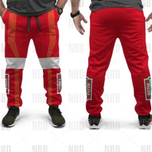 Nascar store - Loyal fans of Kevin Harvick's Combo Unisex Pop Top Hoodie + Unisex Long Pants,Unisex Pop Top Hoodie,Unisex Long Pants:vintage nascar racing shirts,merch,uniform,hoodie,jackets,shorts,sweatshirt,outfits,clothes