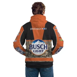 Nascar store - Loyal fans of Kevin Harvick's Unisex Pop Top Hoodie,Combo Unisex Pop Top Hoodie + Unisex Long Pants,Bomber Jacket,Unisex Long Pants:vintage nascar racing shirts,hoodie,jackets,shorts,sweatshirt,outfits,clothes