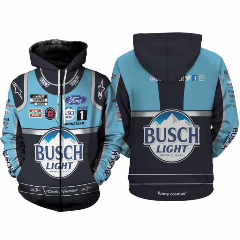 Nascar store - Loyal fans of Kevin Harvick's Combo Unisex Hoodie + Unisex Long Pants,Combo Unisex Zip Hoodie + Unisex Long Pants,Combo Kid Hoodie + Kid Long Pants,Combo Kid Zip Hoodie + Kid Long Pants,Unisex Hoodie,Unisex Zip Hoodie,Unisex T-Shirt,Unisex Sweatshirt,Unisex Thick Coat,Unisex Long Pants,Kid Hoodie,Kid Zip Hoodie,Kid T-Shirt,Kid Sweatshirt,Kid Thick Coat,Kid Long Pants:vintage nascar racing shirts,hoodie,jackets,shorts,sweatshirt,outfits,clothes