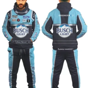 Nascar store - Loyal fans of Kevin Harvick's Combo Unisex Hoodie + Unisex Long Pants,Combo Unisex Zip Hoodie + Unisex Long Pants,Combo Kid Hoodie + Kid Long Pants,Combo Kid Zip Hoodie + Kid Long Pants,Unisex Hoodie,Unisex Zip Hoodie,Unisex T-Shirt,Unisex Sweatshirt,Unisex Thick Coat,Unisex Long Pants,Kid Hoodie,Kid Zip Hoodie,Kid T-Shirt,Kid Sweatshirt,Kid Thick Coat,Kid Long Pants:vintage nascar racing shirts,hoodie,jackets,shorts,sweatshirt,outfits,clothes