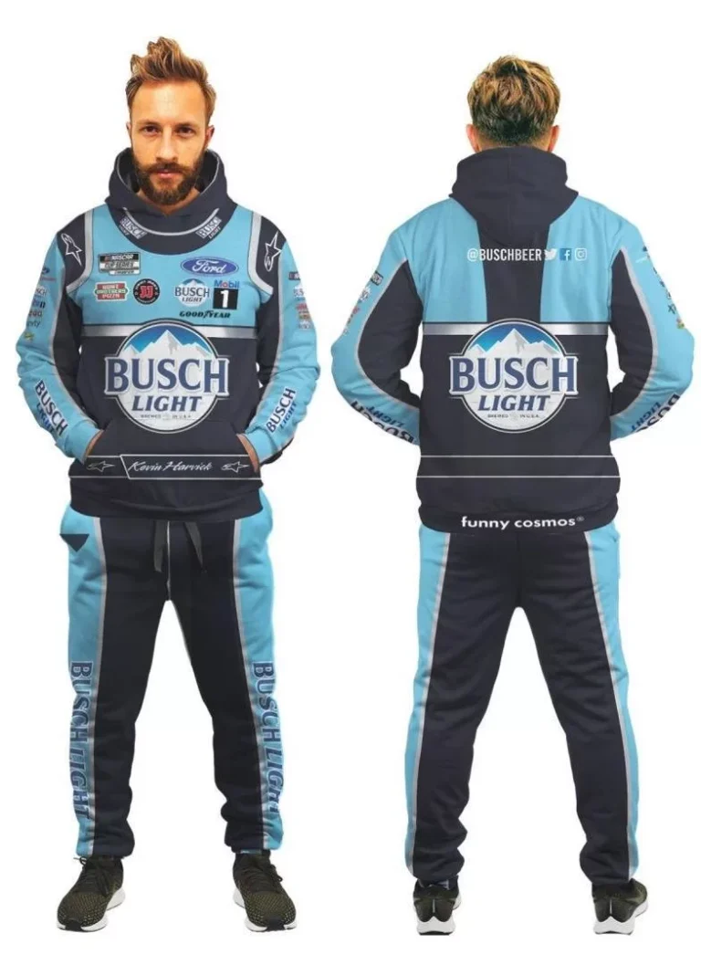 Nascar store - Loyal fans of Kevin Harvick's Combo Unisex Hoodie + Unisex Long Pants,Combo Unisex Zip Hoodie + Unisex Long Pants,Combo Kid Hoodie + Kid Long Pants,Combo Kid Zip Hoodie + Kid Long Pants,Unisex Hoodie,Unisex Zip Hoodie,Unisex T-Shirt,Unisex Sweatshirt,Unisex Thick Coat,Unisex Long Pants,Kid Hoodie,Kid Zip Hoodie,Kid T-Shirt,Kid Sweatshirt,Kid Thick Coat,Kid Long Pants:vintage nascar racing shirts,hoodie,jackets,shorts,sweatshirt,outfits,clothes