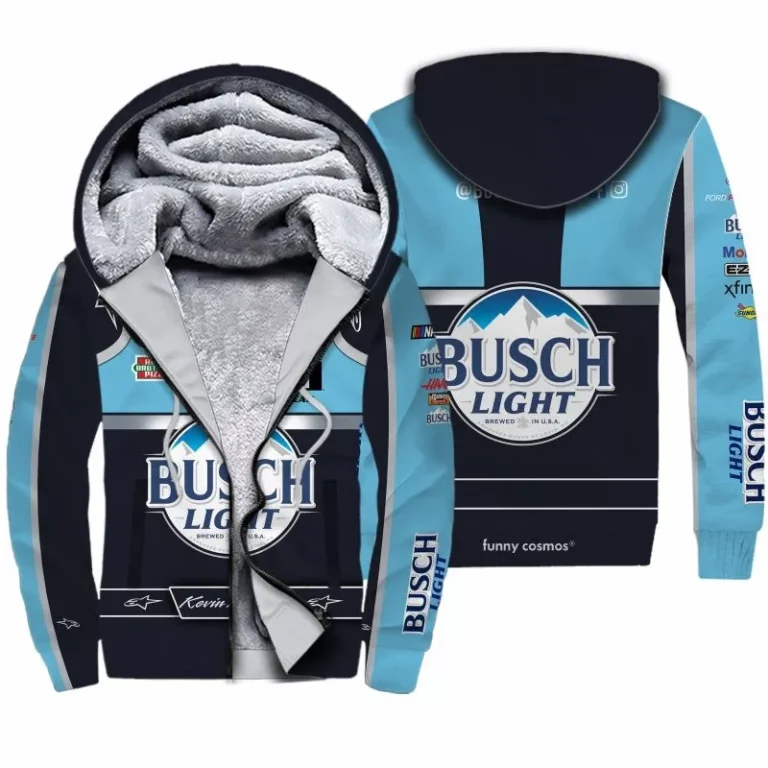 Nascar store - Loyal fans of Kevin Harvick's Combo Unisex Hoodie + Unisex Long Pants,Combo Unisex Zip Hoodie + Unisex Long Pants,Combo Kid Hoodie + Kid Long Pants,Combo Kid Zip Hoodie + Kid Long Pants,Unisex Hoodie,Unisex Zip Hoodie,Unisex T-Shirt,Unisex Sweatshirt,Unisex Thick Coat,Unisex Long Pants,Kid Hoodie,Kid Zip Hoodie,Kid T-Shirt,Kid Sweatshirt,Kid Thick Coat,Kid Long Pants:vintage nascar racing shirts,hoodie,jackets,shorts,sweatshirt,outfits,clothes