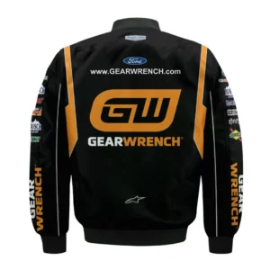 Nascar store - Loyal fans of Kevin Harvick's Bomber Jacket,Unisex Thick Coat,Kid Thick Coat:vintage nascar racing shirts,hoodie,jackets,shorts,sweatshirt,outfits,clothes