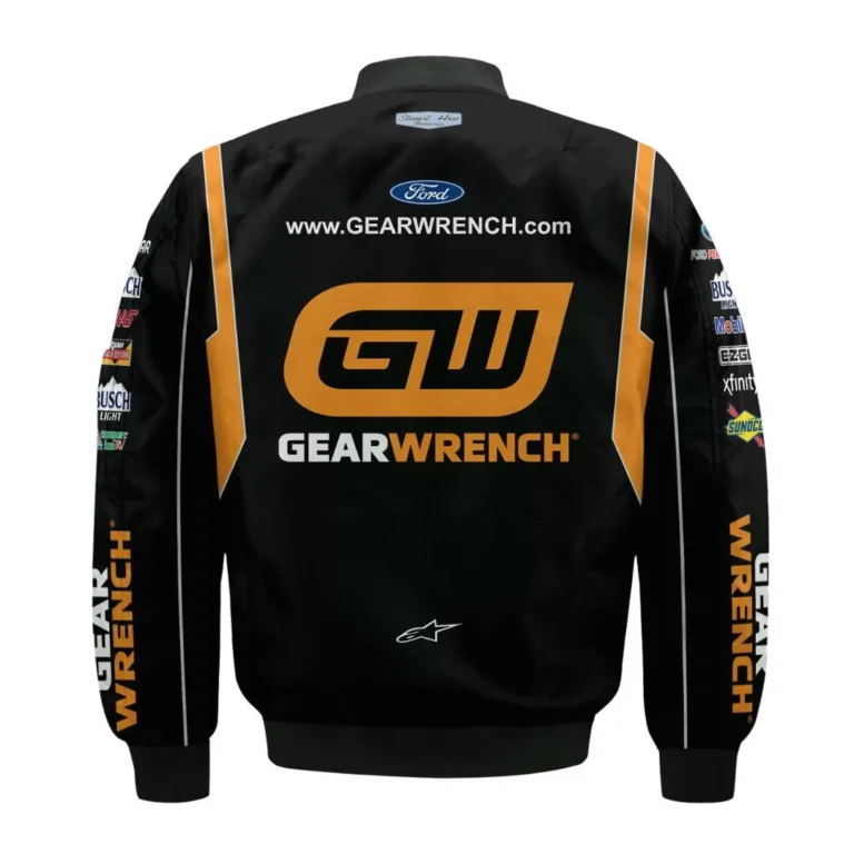 Nascar store - Loyal fans of Kevin Harvick's Bomber Jacket,Unisex Thick Coat,Kid Thick Coat:vintage nascar racing shirts,hoodie,jackets,shorts,sweatshirt,outfits,clothes