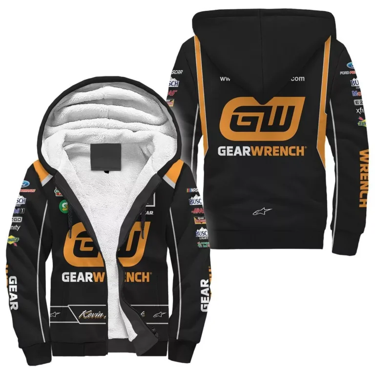 Nascar store - Loyal fans of Kevin Harvick's Bomber Jacket,Unisex Thick Coat,Kid Thick Coat:vintage nascar racing shirts,hoodie,jackets,shorts,sweatshirt,outfits,clothes