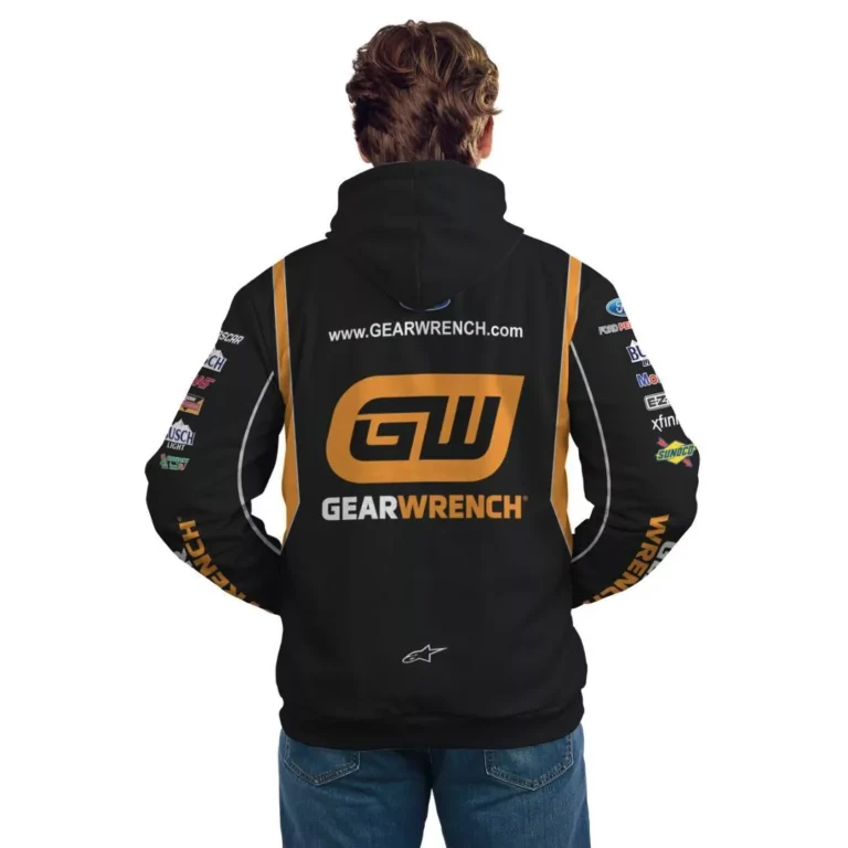 Nascar store - Loyal fans of Kevin Harvick's Combo Unisex Pop Top Hoodie + Unisex Long Pants,Unisex Pop Top Hoodie,Unisex Long Pants:vintage nascar racing shirts,hoodie,jackets,shorts,sweatshirt,outfits,clothes