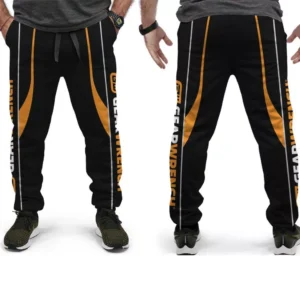 Nascar store - Loyal fans of Kevin Harvick's Combo Unisex Pop Top Hoodie + Unisex Long Pants,Unisex Pop Top Hoodie,Unisex Long Pants:vintage nascar racing shirts,hoodie,jackets,shorts,sweatshirt,outfits,clothes